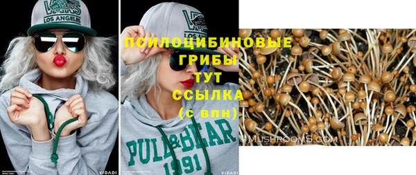винт Белоозёрский