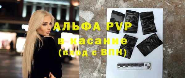 эйфоретик Белокуриха