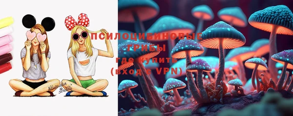 винт Белоозёрский
